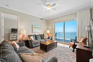 10611 Front Beach Rd, Panama City Beach, FL 32407 - Photo 17