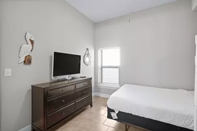 10611 Front Beach Road #UNIT 2001, Panama City Beach, FL 32407 - Photo 35