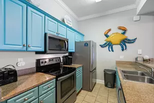 10611 Front Beach Rd, Panama City Beach, FL 32407 - Photo 9