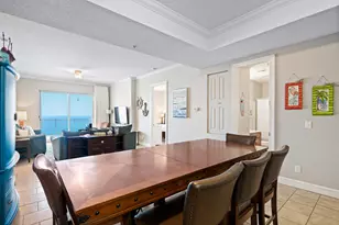 10611 Front Beach Rd, Panama City Beach, FL 32407 - Photo 13