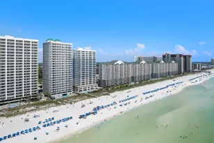 10611 Front Beach Rd, Panama City Beach, FL 32407 - Photo 45