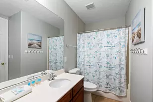 10611 Front Beach Rd, Panama City Beach, FL 32407 - Photo 23