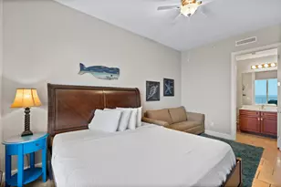 10611 Front Beach Rd, Panama City Beach, FL 32407 - Photo 27