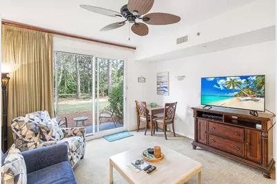 9600 Grand Sandestin Boulevard #UNIT 3103, Miramar Beach, FL 32550 - Photo 9