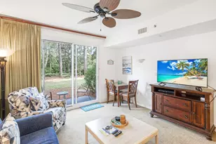 9600 Grand Sandestin Blvd, Miramar Beach, FL 32550 - Photo 9