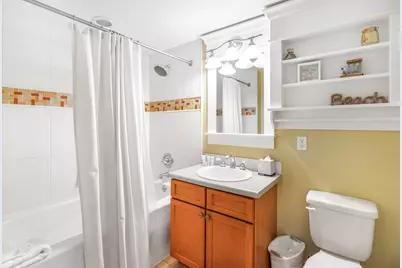 9600 Grand Sandestin Boulevard #UNIT 3103, Miramar Beach, FL 32550 - Photo 13