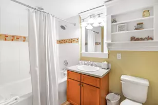 9600 Grand Sandestin Blvd, Miramar Beach, FL 32550 - Photo 13