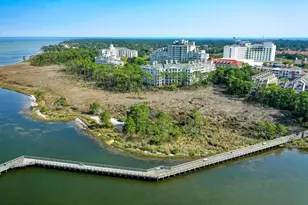 9600 Grand Sandestin Blvd, Miramar Beach, FL 32550 - Photo 17