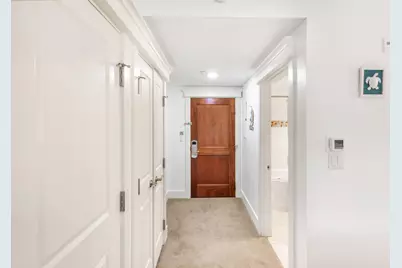 9600 Grand Sandestin Boulevard #UNIT 3103, Miramar Beach, FL 32550 - Photo 3