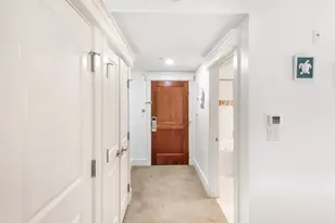 9600 Grand Sandestin Blvd, Miramar Beach, FL 32550 - Photo 3