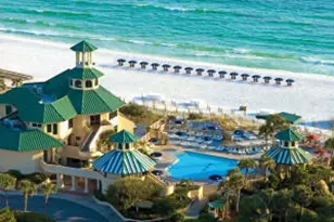 9600 Grand Sandestin Blvd, Miramar Beach, FL 32550 - Photo 31