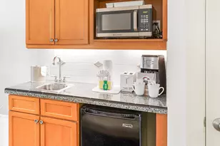 9600 Grand Sandestin Blvd, Miramar Beach, FL 32550 - Photo 7