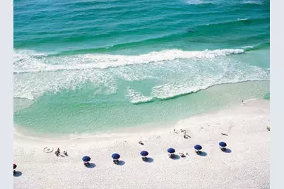 9600 Grand Sandestin Boulevard #UNIT 3103, Miramar Beach, FL 32550 - Photo 25