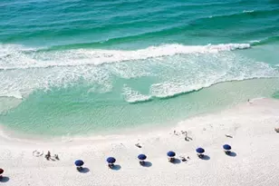 9600 Grand Sandestin Blvd, Miramar Beach, FL 32550 - Photo 25