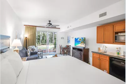9600 Grand Sandestin Boulevard #UNIT 3103, Miramar Beach, FL 32550 - Photo 5