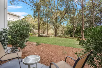 9600 Grand Sandestin Boulevard #UNIT 3103, Miramar Beach, FL 32550 - Photo 11