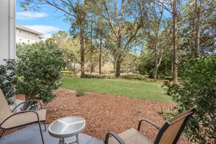 9600 Grand Sandestin Blvd, Miramar Beach, FL 32550 - Photo 11