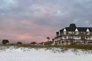 206 Henderson Resort Wy, Destin, FL 32541 - Photo 45