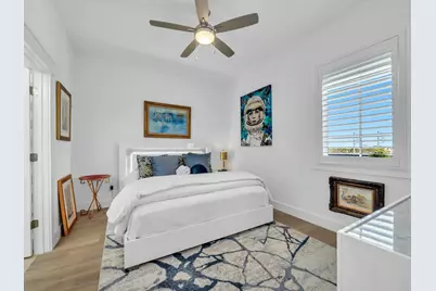 206 Henderson Resort Way #5202, Destin, FL 32541 - Photo 25