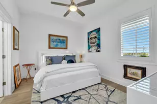 206 Henderson Resort Wy, Destin, FL 32541 - Photo 25