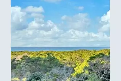 206 Henderson Resort Way #5202, Destin, FL 32541 - Photo 49