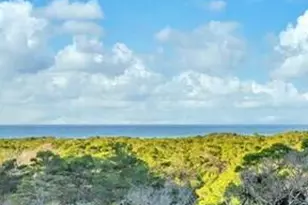 206 Henderson Resort Wy, Destin, FL 32541 - Photo 49