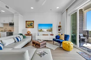 206 Henderson Resort Wy, Destin, FL 32541 - Photo 5