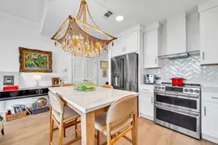 206 Henderson Resort Wy, Destin, FL 32541 - Photo 15