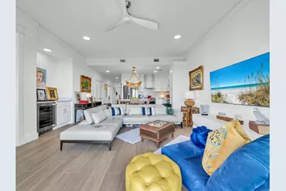 206 Henderson Resort Way #5202, Destin, FL 32541 - Photo 11