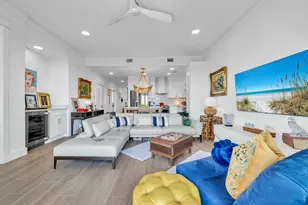 206 Henderson Resort Wy, Destin, FL 32541 - Photo 11