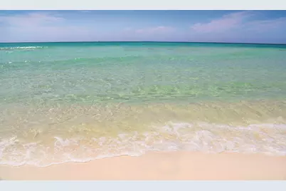 206 Henderson Resort Way #5202, Destin, FL 32541 - Photo 55