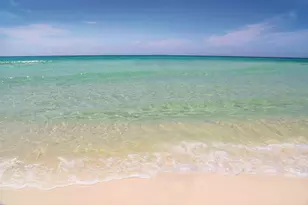 206 Henderson Resort Wy, Destin, FL 32541 - Photo 55