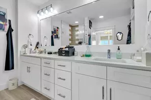 206 Henderson Resort Wy, Destin, FL 32541 - Photo 23