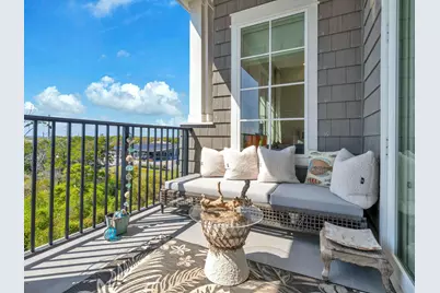 206 Henderson Resort Way #5202, Destin, FL 32541 - Photo 35