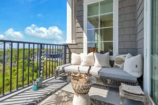 206 Henderson Resort Wy, Destin, FL 32541 - Photo 35