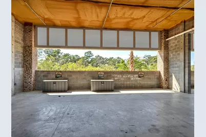 206 Henderson Resort Way #5202, Destin, FL 32541 - Photo 43