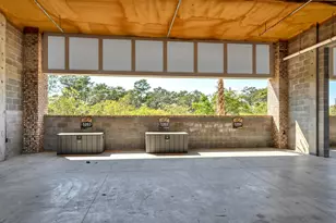 206 Henderson Resort Wy, Destin, FL 32541 - Photo 43