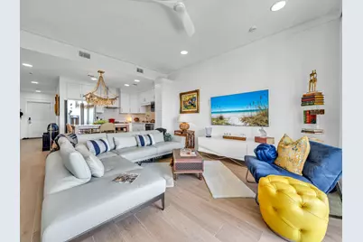 206 Henderson Resort Way #5202, Destin, FL 32541 - Photo 3