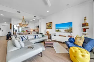 206 Henderson Resort Wy, Destin, FL 32541 - Photo 3