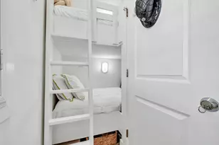 206 Henderson Resort Wy, Destin, FL 32541 - Photo 33