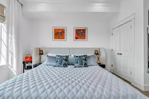 206 Henderson Resort Wy, Destin, FL 32541 - Photo 21