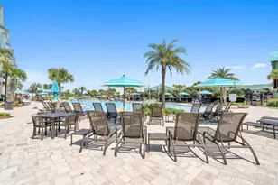 206 Henderson Resort Wy, Destin, FL 32541 - Photo 51