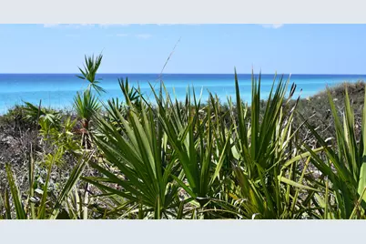 206 Henderson Resort Way #5202, Destin, FL 32541 - Photo 1