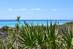 206 Henderson Resort Wy, Destin, FL 32541 - Photo 1