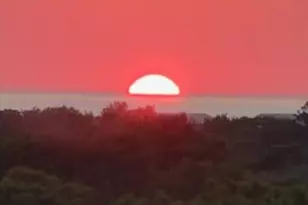 206 Henderson Resort Wy, Destin, FL 32541 - Photo 47