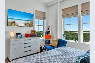 206 Henderson Resort Way #5202, Destin, FL 32541 - Photo 19