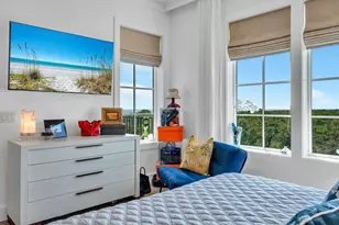 206 Henderson Resort Wy, Destin, FL 32541 - Photo 19