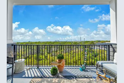 206 Henderson Resort Way #5202, Destin, FL 32541 - Photo 41