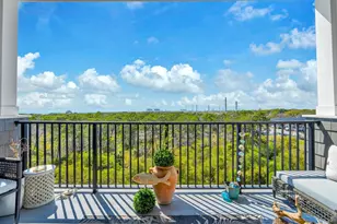 206 Henderson Resort Wy, Destin, FL 32541 - Photo 41