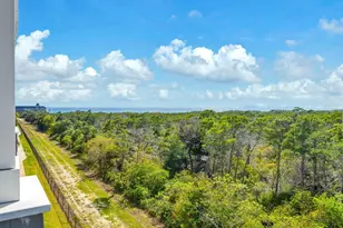 206 Henderson Resort Wy, Destin, FL 32541 - Photo 39
